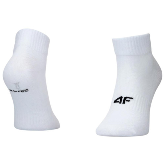 4F Κάλτσες 5 pairs 4F Κάλτσες 5 pairs